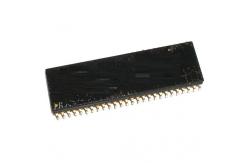 China Surround Processor Integrated Circuit ICs for Electronic Volume Control LV1116N-E supplier