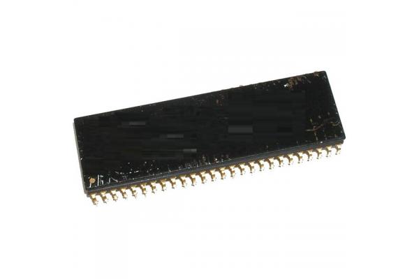 Surround Processor Integrated Circuit ICs for Electronic Volume Control LV1116N-E