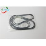 ORIGINAL SMT MACHINE SPARE PARTS FUJI NXT CONVEYOR BELT 2MGKCE008900 2MGKCE008901 XB04180 for sale