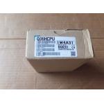 PLC CPU Module Q06HCPU MITSUBISHI MELSECQ Programmable Controller Q06HCPU-A for sale