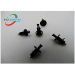 FUJI NXT H24 1.8 NOZZLE 2AGKNX003703 for SMT Pick And Place Machine for sale