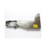 Juki NF16mm Feeder NF 16mm for sale