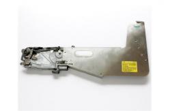 China Juki NF16mm Feeder NF 16mm supplier