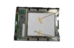 China 12.1 inch 82ppi lcd screen LTM12C275A 800×600 LCD Display supplier