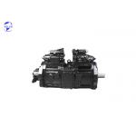 K3V112DTP-9TEL-PTO K3V112DTP  Hydraulic Pump Excavator Parts