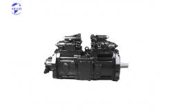 China K3V112DTP-9TEL-PTO K3V112DTP  Hydraulic Pump Excavator Parts supplier