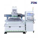 Woodworking CNC Machine For Cutting for sale