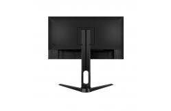 China 1ms 165hz 27 Inch 2k Gaming Monitor  / Freesync Gsync Gaming Monitor supplier