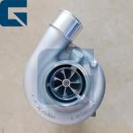 594-7756 5947756 C9.3B Engine Turbocharger For E350 Machine