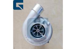 China 594-7756 5947756 C9.3B Engine Turbocharger For E350 Machine supplier