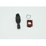 925500574 Joystick Switch P9XMN4T For Textile Cutter GT7250 / GT5250