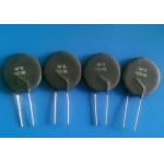 Big Current Limiter 10A Thermistors NTC Power 10D -30 Temperature Thermistor
