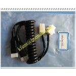 N330X000508 SPIRAL CORD PANA AI Spare Parts For Panasonic Machine for sale