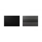 H56G42AS4DX014 Memory IC Chip 16GB GDDR6 DRAM FBGA180 Dynamic Random Access Memory IC for sale
