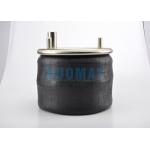 Natural Rubber Rear Air Spring Suspension TRL230 UD Bus 53106-99200 for sale