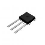 Sensor IC MLX90421GVE-ADC-000-RE 8.5mA Hight-Speed Rotary Position Sensors for sale