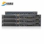 Upgrade Your Storage Area Network with Speed Mellanox Switch 160GB Switching Bandwidth 10/100/1000Mbps Transmission Rate for sale