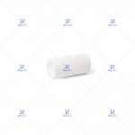 SAMSUNG FILTER J67081003A  HANWHA SMT Spare Parts for sale