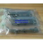 Tape Guide E1203706CA0 8X2 for JUKI feeder for sale