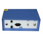 302 Electrostatic Powder Coating Lab Machine