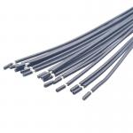 UL Certificated Cable Can Bus Electric Cable for Integrated Wiring Made of Tinned Wire for sale