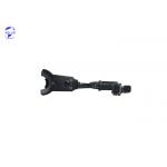 Loader Parts Column Switch 202-104 Control Lever Switch For 