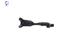 China Loader Parts Column Switch 202-104 Control Lever Switch For  supplier
