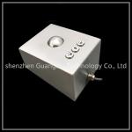 Corrosion Proof Keyboard With Built In Trackball Precision Surface Treatment for sale