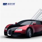 Stretchable Car Paint Guard Protection for sale