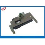 4450627522 445-0627522 NCR Shutter Assembly ATM Machine Components for sale