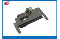 China 4450627522 445-0627522 NCR Shutter Assembly ATM Machine Components supplier