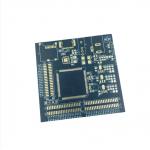 1-20 Layer Multi Layer Printed Circuit Board Gold Finger Board Processing for sale