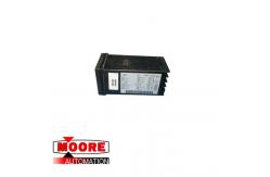 China Factory Sealed UT130 Yokogawa Temperature Controller supplier