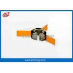 Factory Direct ATM parts Hitachi ATM WCS-S.ROLR ASSY 4P007460B use for atm machine for sale