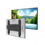 FHD 3000 Nits Open Frame Lcd Display 32 Inches