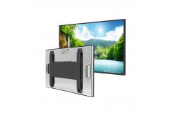 China FHD 3000 Nits Open Frame Lcd Display 32 Inches supplier