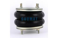 China Norgren M/31081 Air Suspension Spring Cross Firestone W013584054 Air Actuator supplier