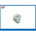 1750051761-16 ATM Machine Parts Wincor Nixdorf White Plastic Bearing for sale