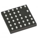ESP-32S TXRX RF IC Module Surface Mount SMD Olimex LTD 300kHz for sale