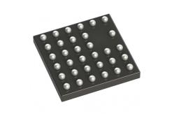 China ESP-32S TXRX RF IC Module Surface Mount SMD Olimex LTD 300kHz supplier