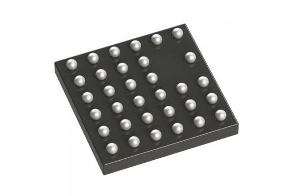 ESP-32S TXRX RF IC Module Surface Mount SMD Olimex LTD 300kHz