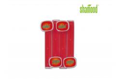 China OEM And ODM Shamood Refresh Car Vent Air Freshener supplier
