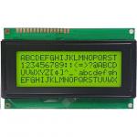 GFC2004J-YPOEEP09 for sale