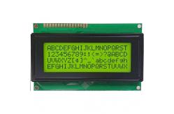 China GFC2004J-YPOE-JP08 supplier
