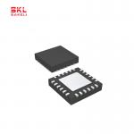 KSZ8091RNDCA-TR Electronic Components IC Chips - Low Power High Performance for sale