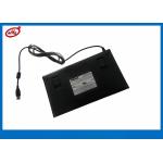 49221669000A ATM Spare Parts Diebold Opteva USB Maintenance Keyboard for sale