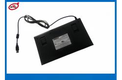 China 49221669000A ATM Spare Parts Diebold Opteva USB Maintenance Keyboard supplier