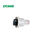 IP56 Marine Synthetic Resin Watertight Plug T-MA1/2 For Ships for sale