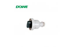 China IP56 Marine Synthetic Resin Watertight Plug T-MA1/2 For Ships supplier