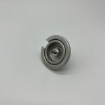 Professional Butane Repair Valve For Industrial Butane Equipment Heavy Duty for sale